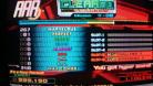ffffffffffuuuuuuuuuuuuu-