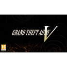 Grand Theft Tensei V