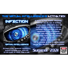 Virtual Intelligence Ad for Z-I-V.png