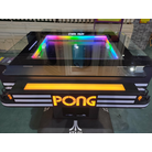 Sta Lucia East Grand Mall Worlds of Fun Pong (June 2022)