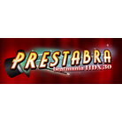 beatmania IIDX 30 PRESTABRA