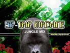 SP-TRIP MACHINE ~Jungle Mix~ (SMM-Special)