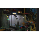 PlayLab (Rostov) arcade machines - 2