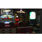 PlayLab (Rostov) arcade machines - 3