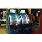 PlayLab (Rostov) arcade machines - 6