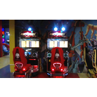 PlayLab (Rostov) arcade machines - 12