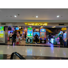Metropoint Mall Timezone (October 2022)