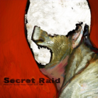 Secret Raid