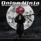 Onion Ninja
