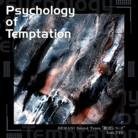 Psychology of Temptation