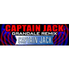 CAPTAIN JACK(GRANDALE REMIX).png