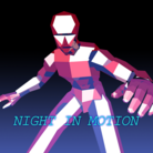 NIGHT IN MOTION-jacket.png