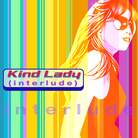 Kind Lady (interlude)-jacket1.png