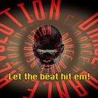 Let the beat hit em!-jacket.png