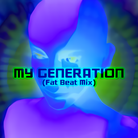 MY GENERATION (Fat Beat Mix)-jacket.png