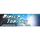 Pierce The Sky.png