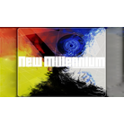 New Millennium-bg.png