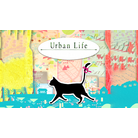 Urban Life-bg.png