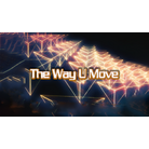 The Way U Move-bg.png