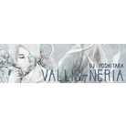 VALLIS-NERIA.png