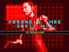 PARANOiA MAX~DIRTY MIX~ (X-Special)