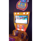 Fun Zone Arcade 4-18-2024