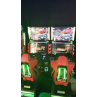 Fun Zone Arcade 4-18-2024