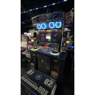 beatmania IIDX 30 RESIDENT (with CastHour marquee)