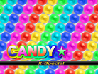 CANDY X-Special
