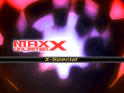 MAXX UNLIMITED X-Special