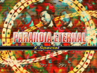 PARANOIA ETERNAL X-Special