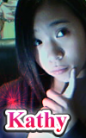 Kathy