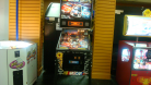 Tilt Arcade 9