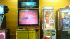 Tilt Arcade 10