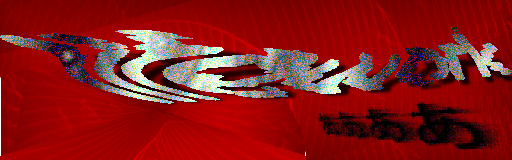 [3.9] lifework
