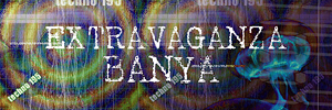 Extravaganza