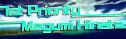 http://zenius-i-vanisher.com/simfiles/7121DSP%20Simfiles/1st%20Priority/1st%20Priority.png