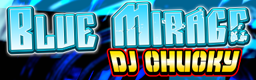 http://zenius-i-vanisher.com/simfiles/ALs%20DX/BLUE%20MIRAGE/BLUE%20MIRAGE.png?t=1258985269