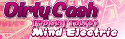 http://zenius-i-vanisher.com/simfiles/ALs%20DX/DIRTY%20CASH%20%28MONEY%20TALKS%29/DIRTY%20CASH%20%28MONEY%20TALKS%29.png?t=1259023451