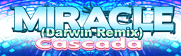 http://zenius-i-vanisher.com/simfiles/ALs%20DX/MIRACLE%20%28Darwin%20Remix%29/MIRACLE%20%28Darwin%20Remix%29.png?t=1259024204