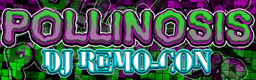 http://zenius-i-vanisher.com/simfiles/ALs%20DX/POLLINOSIS/POLLINOSIS.png?t=1260840013