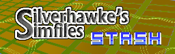 Altair Silverhawke's Simfiles