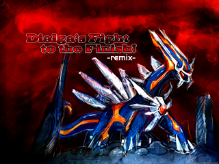 http://zenius-i-vanisher.com/simfiles/Altair%20Silverhawke's%20Simfiles/Dialga's%20Fight%20to%20the%20Finish!%20-remix-/Dialga's%20Fight%20to%20the%20Finish!%20-remix--bg.png
