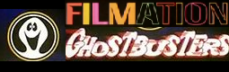 Filmation's Ghostbusters (Instrumental Version)