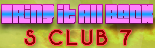 http://zenius-i-vanisher.com/simfiles/Ben%20Speirs%27%20SPEIRMIX%204/Bring%20It%20All%20Back%20%5BClassic%20Scale%5D/Bring%20It%20All%20Back%20%5BClassic%20Scale%5D.png?t=1358279071