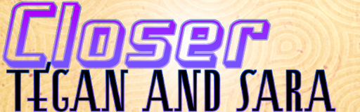 http://zenius-i-vanisher.com/simfiles/Ben%20Speirs%27%20SPEIRMIX%204/Closer%20%5BClassic%20Scale%5D/Closer%20%5BClassic%20Scale%5D.png?t=1354985572