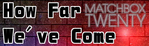 http://zenius-i-vanisher.com/simfiles/Ben%20Speirs%27%20SPEIRMIX%204/How%20Far%20We%27ve%20Come%20%5BX%20Scale%5D/How%20Far%20We%27ve%20Come%20%5BX%20Scale%5D.png?t=1355326927