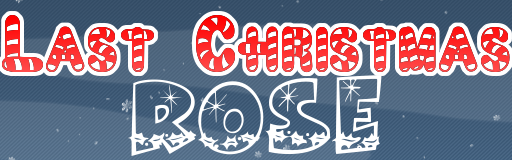 http://zenius-i-vanisher.com/simfiles/Ben%20Speirs%27%20SPEIRMIX%204/Last%20Christmas%20%5BClassic%20Scale%5D/Last%20Christmas%20%5BClassic%20Scale%5D.png?t=1355765612