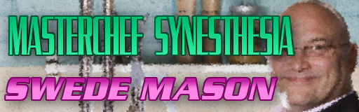 http://zenius-i-vanisher.com/simfiles/Ben%20Speirs%27%20SPEIRMIX%204/MASTERCHEF%20SYNESTHESIA%20%5BClassic%20Scale%5D/MASTERCHEF%20SYNESTHESIA%20%5BClassic%20Scale%5D.png?t=1358186655