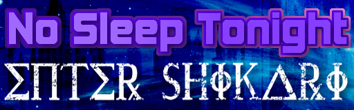 http://zenius-i-vanisher.com/simfiles/Ben%20Speirs%27%20SPEIRMIX%204/No%20Sleep%20Tonight%20%5BClassic%20Scale%5D/No%20Sleep%20Tonight%20%5BClassic%20Scale%5D.png?t=1357943726